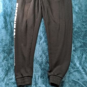 Ryderwear joggers sweatpants